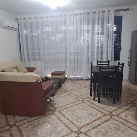 Martin Riviera * Avlonya